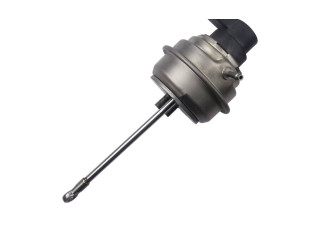 Turbodmychadlo Турбина 768652, 68000633AC Dodge Caliber