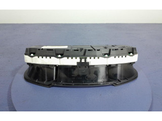 Панель приборов BS7T-10849-VH, BS7T-10849-VH   Ford Galaxy       