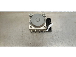 Jednotka ABS 0265232140, 0265800734   Tata Indica Vista I 2013