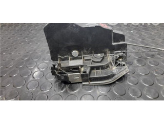 Řídící jednotka 7036167 BMW 5 E60 E61 2003