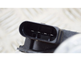 Комплект механизма стеклоочистителей