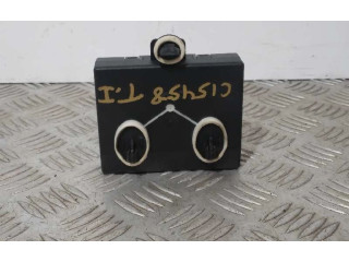 Блок комфорта 8K0959795   Audi A4 Allroad   