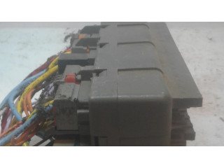 Блок предохранителей 5970109547 Peugeot Expert