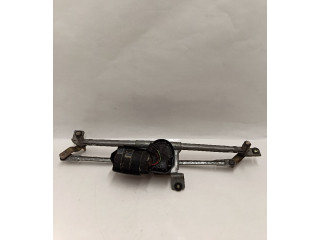 Моторчик дворников 3397020436, 6X1955023C    Volkswagen Lupo