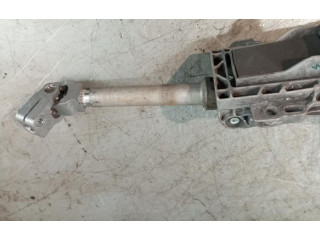 Руль Mercedes-Benz A W176 2012 - 2018 года A2464602516, A2134620205