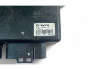 Блок управления 4014919 Polestar 1