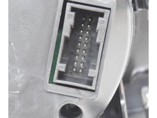 Панель приборов 5G1920941C, 5G1160202 Volkswagen Golf VII