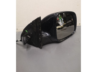 Zpětné zrcátko Audi Q7 4L 2006 4L2857410R