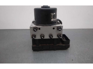 Блок АБС 1J0614217C Audi A3 S3 8L 1996 - 2003 года