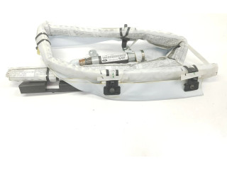 Боковая подушка безопасности 2071600, ET76R042D95AF Ford Transit - Tourneo Connect