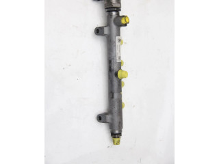 Vstřikovací lišta 057130090T, 057130090T Audi A8 S8 D4 4H CDSB