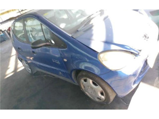 Zpětné zrcátko Mercedes-Benz A W168 1999