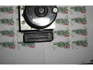 Блок управления АБС 30794730AA Volvo V50