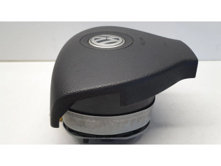 Надувная подушка для руля