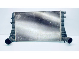 Интеркулер 1K0145803S Volkswagen PASSAT B6 2.0