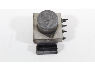 Jednotka ABS 34506851841, 006788953033 Mini Cooper Countryman R60 2011