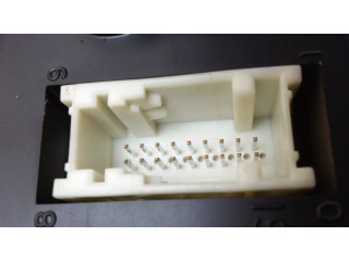 Панель приборов YAC110477, 110008878016 Rover 75