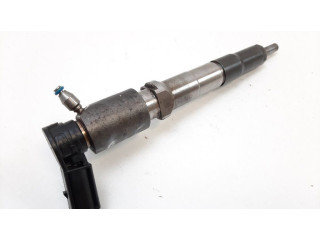 Жиклер (жиклеры) (форсунка (форсунки)