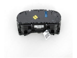 Přístrojová deska Seat Alhambra (Mk2) 2014 7N5920870J, Q0-5038P