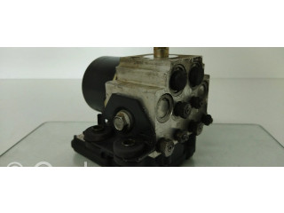 Блок АБС 46558579 Fiat Marea