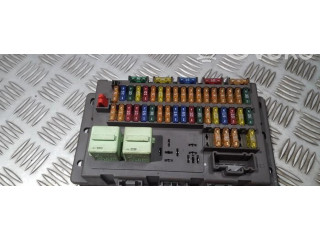 Блок предохранителей 518030507, 175524100603 Mini One - Cooper R50 - 53