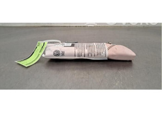 Подушка безопасности в сиденье 8V4880242B Audi A3 S3 8V