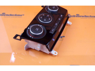 Полоса надувных подушек (кольцо srs) K1900BAB5, K1900BAB5 Mazda MX-3