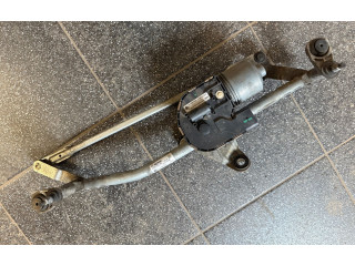 Блок управления коробкой передач 5L1955023 Skoda Yeti (5L)