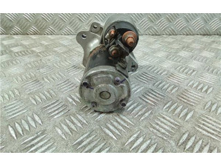 Стартер 8200665518, M000T45971ZT Renault Scenic II - Grand scenic II