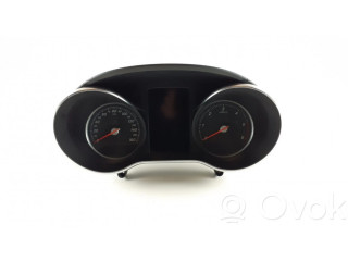 Přístrojová deska XPeng G3 2023 A2059007133, A2059013915