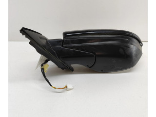 Зеркало электрическое        Honda Civic X  2016 - 2021 года   