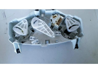 Блок управления климат-контролем 98616861, 44292   Ford Ka