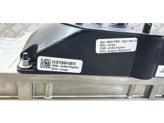 Řídící jednotka 146255405H, 146577200A   Tesla Model 3 2020