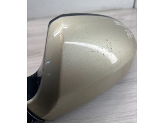 Зеркало электрическое Infiniti FX - года