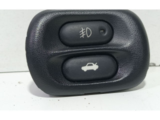 Блок управления 12135155   Chevrolet Corvette C5