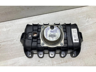 Турбина Mini One - Cooper F56 F55 6803201 для двигателя b38