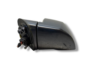 Зеркало электрическое        Hyundai Coupe   -  года   