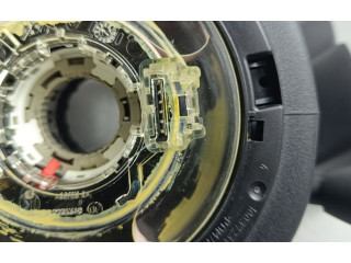 Подрулевой шлейф SRS Jeep Grand Cherokee