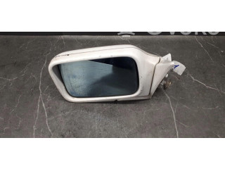 Zpětné zrcátko BMW 5 E34 1992