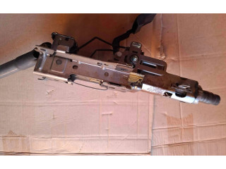 Рулевая рейка 1T1419502J, 11419502 Volkswagen Touran I 2003 - 2010 года