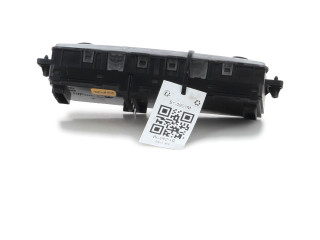 Блок управления климат-контролем 275103596R, S1-0901M   Renault Trafic I