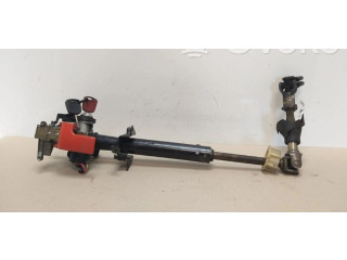    Рулевая рейка    Ford Ka 1996 - 2008 года