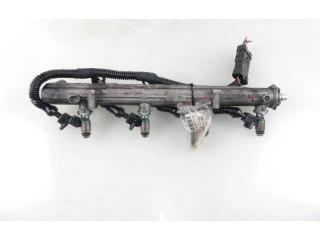 Vstřikovací lišta IWP109, IWP109 Fiat Stilo 182 B6.000