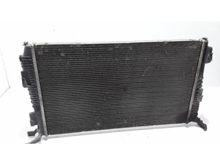 Радиатор охлаждающей жидкости