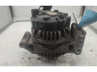 Генератор TG9S010, 2542670F   Fiat Punto (199)      