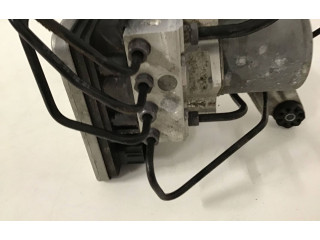 Jednotka ABS 6880538 BMW 7 G11 G12 2016