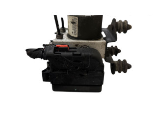 Блок АБС 2K0614117B, 2K0907379B Volkswagen Caddy 2004 - 2010 года