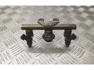 Vstřikovací lišta Subaru Legacy