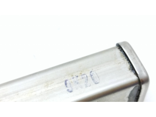 Топливная рампа 9K20   Hyundai i20 (PB PBT) 1.3  для двигателя G4LA