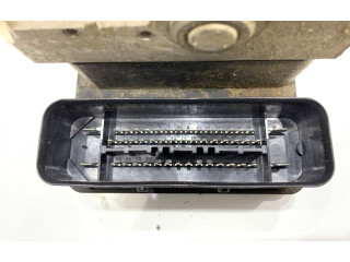 Блок АБС 1C0907379N   Volkswagen  Bora  1998 - 2005 года